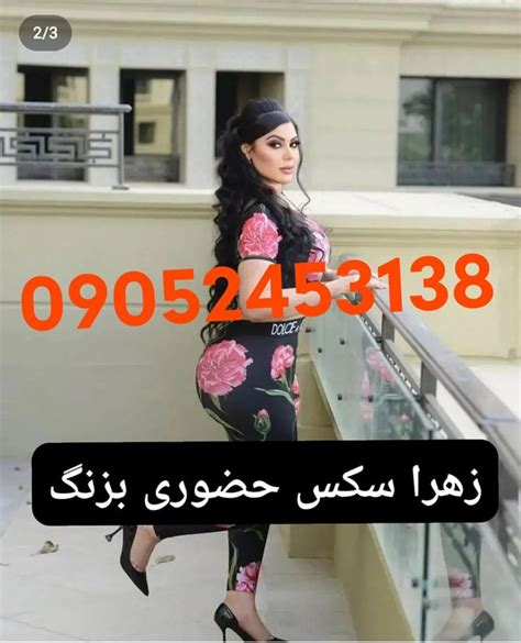 شب سکسی|سکس ایرانی جدید داغ و شهوتی شب جمعه‌ای پر از مکالمه فارسی